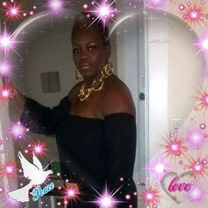 Meet your Posher, Lynelle